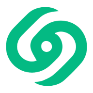 Orion Logo
